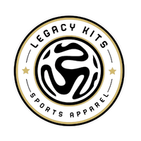 Legacy Kits 